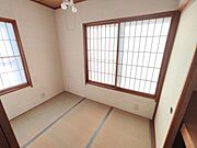 和室3.0帖