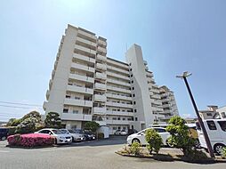 シティラック沼津