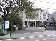 長泉町立北小学校 4030m