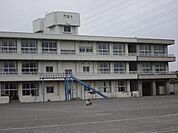 沼津市立門池小学校 1770m
