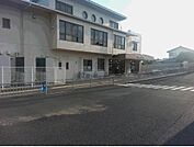 三島市立錦田保育園 800m