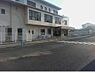周辺：三島市立錦田保育園 800m