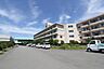 周辺：伊豆の国市立長岡中学校 1760m