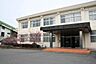 周辺：伊豆の国市立韮山小学校 徒歩24分。 1850m