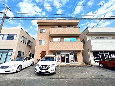 外観:外観 外観:外観