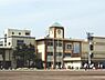 周辺：沼津市立第一小学校 820m