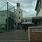 函南町立函南中学校 3520m