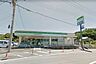 周辺：ファミリーマート/函南畑毛店 徒歩6分。 470m