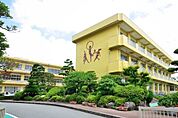 長泉町立長泉小学校 徒歩17分。 1350m