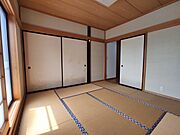 2階　和室