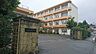 周辺：函南町立東小学校 徒歩20分。 1530m