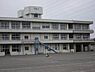 周辺：沼津市立門池小学校 380m