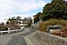 周辺：沼津市立門池中学校 1550m