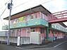 周辺：仁田マーガレット保育園 徒歩17分。 1360m