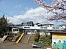 周辺：三島市立/旭ケ丘幼稚園 徒歩12分。 930m