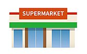 ポテト小山店 5050m