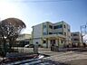周辺：御殿場市立御殿場小学校 徒歩18分。 1430m