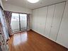 洋室：洋室6帖
