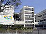 周辺：沼津市立愛鷹中学校 徒歩23分。 1800m