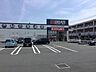 周辺：クリエイトS・D/沼津東椎路店 徒歩5分。 390m