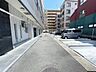 駐車場：駐車場