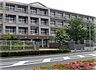 周辺：富士市立富士中学校 徒歩18分。 1380m