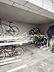 その他：自転車置き場