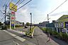 周辺：エブリィビッグデー函南店 徒歩20分。 1530m