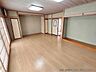 室内：室内写真