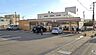 周辺：セブンイレブン沼津大岡西店 徒歩　約4分。 300m