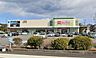 周辺：マックスバリュ長泉下土狩店 徒歩4分。 290m