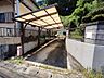 駐車場：駐車場