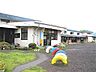 周辺：三島市立南幼稚園 徒歩7分。 530m