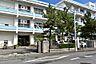 周辺：沼津市立第五小学校 徒歩7分。 530m