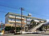 周辺：沼津市立金岡小学校 6290m
