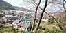 周辺：ひまわり保育園 徒歩12分。 920m