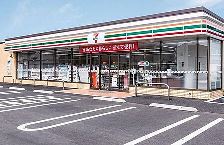 セブン‐イレブン/沼津駅前店 徒歩2分。 90m