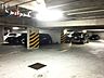 駐車場：駐車場