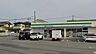 周辺：ファミリーマート三島長伏店 480m