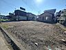外観：現地写真