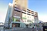 周辺：しずてつストア沼津駅前店 徒歩5分。 370m