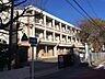 周辺：沼津市立第四小学校 徒歩17分。 1310m
