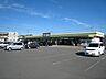 周辺：フードマーケットポテト錦田店 徒歩35分。 2730m