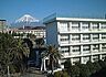 周辺：富士市立広見小学校 1060m