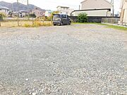 現地写真