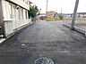 その他：共有道路