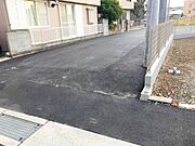 共有道路