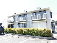 愛知県北名古屋市石橋郷：物件画像／ホームメイトＦＣ西春店　牧昇土地株式会社