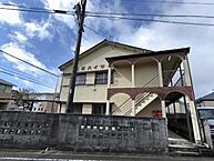 愛知県北名古屋市九之坪石ノ戸：物件画像／ホームメイトＦＣ西春店　牧昇土地株式会社