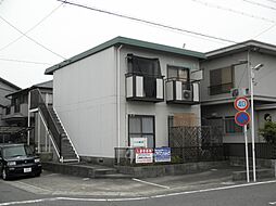 3 / 3